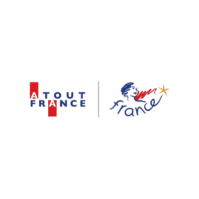Logo A tout france
