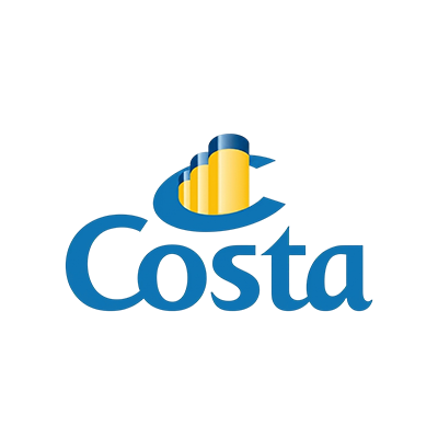 Logo Costa
