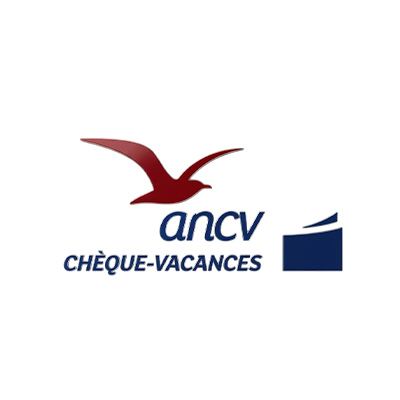 Logo ancv chèque-avances