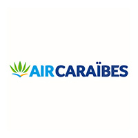 logo air caraibes